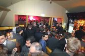 Jakki´s - Scotch Club - Sa 29.01.2011 - 4