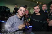 Jakki´s - Scotch Club - Sa 29.01.2011 - 5