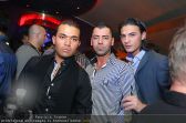 Jakki´s - Scotch Club - Sa 29.01.2011 - 6