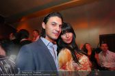 Jakki´s - Scotch Club - Sa 29.01.2011 - 7