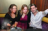 Jakki´s - Scotch Club - Sa 29.01.2011 - 8