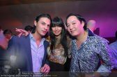 Jakki´s - Scotch Club - Sa 29.01.2011 - 9