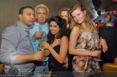 Jakki´s - Scotch Club - Sa 05.02.2011 - 1