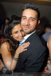 Jakki´s - Scotch Club - Sa 05.02.2011 - 10