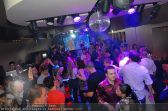 Jakki´s - Scotch Club - Sa 05.02.2011 - 11