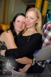 Jakki´s - Scotch Club - Sa 05.02.2011 - 19