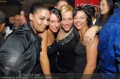 Jakki´s - Scotch Club - Sa 05.02.2011 - 2
