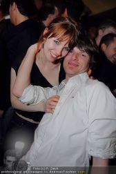 Jakki´s - Scotch Club - Sa 05.02.2011 - 20