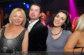 Jakki´s - Scotch Club - Sa 05.02.2011 - 22