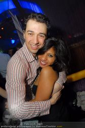 Jakki´s - Scotch Club - Sa 05.02.2011 - 24