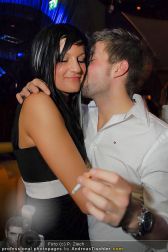 Jakki´s - Scotch Club - Sa 05.02.2011 - 27