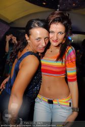 Jakki´s - Scotch Club - Sa 05.02.2011 - 3