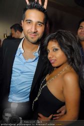 Jakki´s - Scotch Club - Sa 05.02.2011 - 30