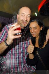 Jakki´s - Scotch Club - Sa 05.02.2011 - 36