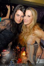 Jakki´s - Scotch Club - Sa 05.02.2011 - 5