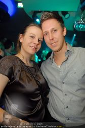 Jakki´s - Scotch Club - Sa 05.02.2011 - 6