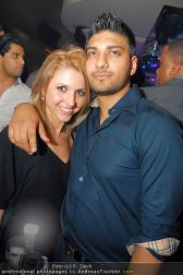 Jakki´s - Scotch Club - Sa 05.02.2011 - 9