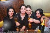 Club Ü31 - Scotch Club - Do 17.02.2011 - 1