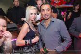 Club Ü31 - Scotch Club - Do 17.02.2011 - 10
