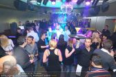 Club Ü31 - Scotch Club - Do 17.02.2011 - 11