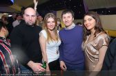 Club Ü31 - Scotch Club - Do 17.02.2011 - 13