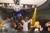 Club Ü31 - Scotch Club - Do 17.02.2011 - 15