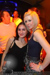 Club Ü31 - Scotch Club - Do 17.02.2011 - 20