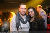 Club Ü31 - Scotch Club - Do 17.02.2011 - 23