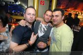 Club Ü31 - Scotch Club - Do 17.02.2011 - 27