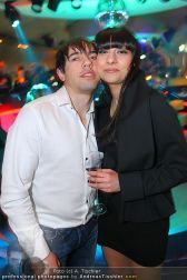 Jakki´s - Scotch Club - Sa 19.02.2011 - 12