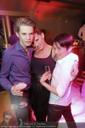 Jakki´s - Scotch Club - Sa 19.02.2011 - 15