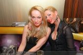 Jakki´s - Scotch Club - Sa 19.02.2011 - 17