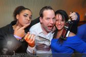 Jakki´s - Scotch Club - Sa 19.02.2011 - 18
