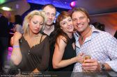 Jakki´s - Scotch Club - Sa 19.02.2011 - 2