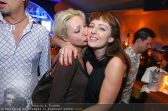 Jakki´s - Scotch Club - Sa 19.02.2011 - 24