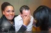 Jakki´s - Scotch Club - Sa 19.02.2011 - 26