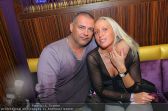 Jakki´s - Scotch Club - Sa 19.02.2011 - 33
