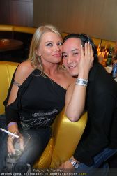 Jakki´s - Scotch Club - Sa 19.02.2011 - 9