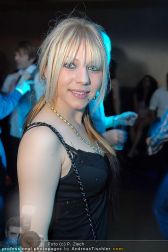 the house club - Scotch Club - Fr 25.02.2011 - 11