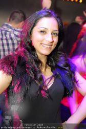 the house club - Scotch Club - Fr 25.02.2011 - 12