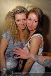 the house club - Scotch Club - Fr 25.02.2011 - 13