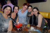 the house club - Scotch Club - Fr 25.02.2011 - 4