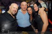 the house club - Scotch Club - Fr 25.02.2011 - 9