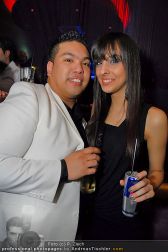 Jakki´s - Scotch Club - Sa 26.02.2011 - 11