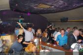 Jakki´s - Scotch Club - Sa 26.02.2011 - 12