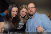 Jakki´s - Scotch Club - Sa 26.02.2011 - 13