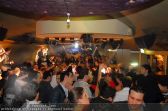 Jakki´s - Scotch Club - Sa 26.02.2011 - 19