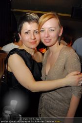 Jakki´s - Scotch Club - Sa 26.02.2011 - 20