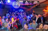 Jakki´s - Scotch Club - Sa 26.02.2011 - 24