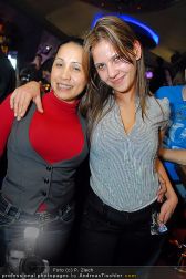 Jakki´s - Scotch Club - Sa 26.02.2011 - 26